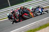 anglesey;brands-hatch;cadwell-park;croft;donington-park;enduro-digital-images;event-digital-images;eventdigitalimages;mallory;no-limits;oulton-park;peter-wileman-photography;racing-digital-images;silverstone;snetterton;trackday-digital-images;trackday-photos;vmcc-banbury-run;welsh-2-day-enduro